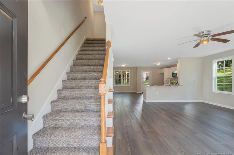 5900 End Pl, Fayetteville, NC 28314