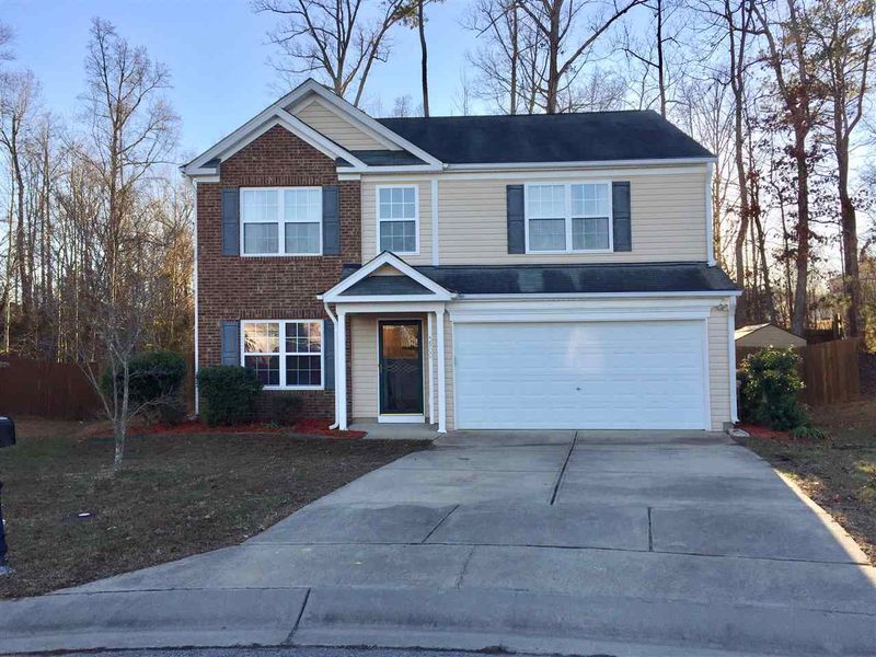 5900 Endsley Ct, Raleigh, NC 27610