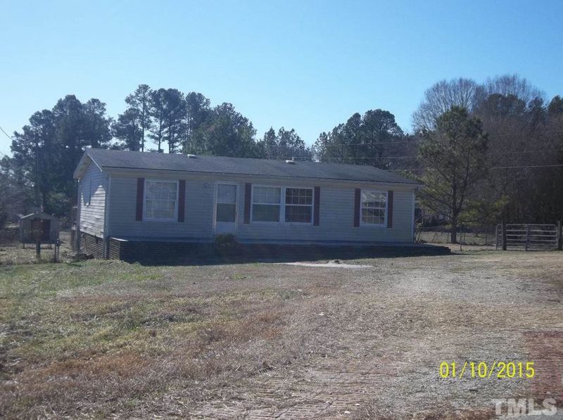 5900 Gamble Dr, Raleigh, NC 27610