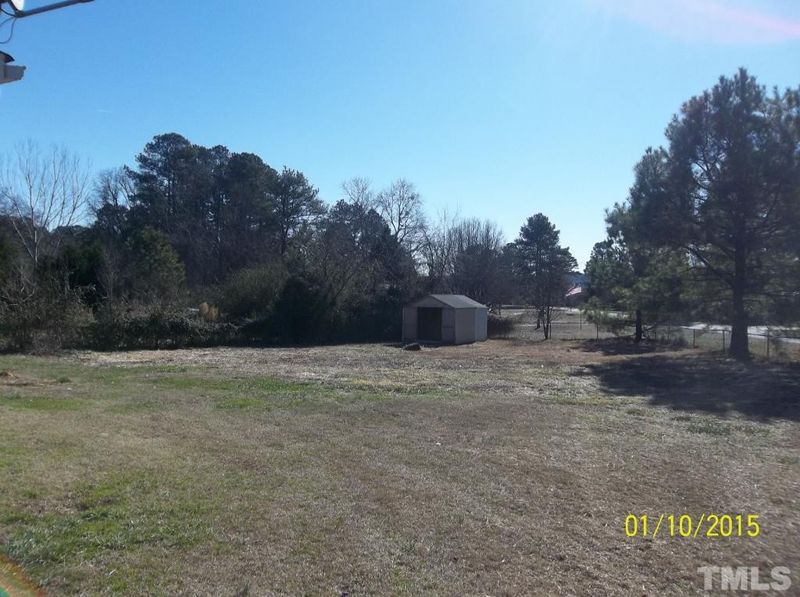 5900 Gamble Dr, Raleigh, NC 27610