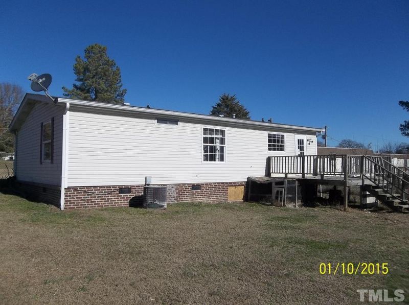 5900 Gamble Dr, Raleigh, NC 27610
