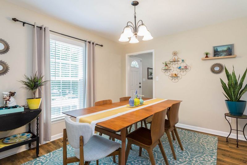 5900 Mountain Island Dr, Durham, NC 27713