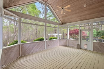 5900 Orchid Valley Rd, Raleigh, NC 27613