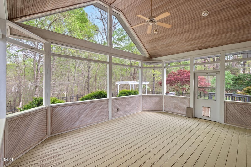 5900 Orchid Valley Rd, Raleigh, NC 27613