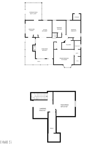 5900 Swales Way, Raleigh, NC 27603