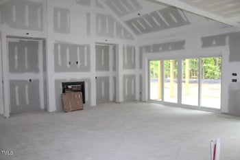 5900 Tranquil Cv, Youngsville, NC 27596