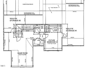 5900 Tranquil Cv, Youngsville, NC 27596