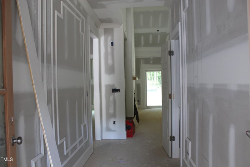 5900 Tranquil Cv, Youngsville, NC 27596
