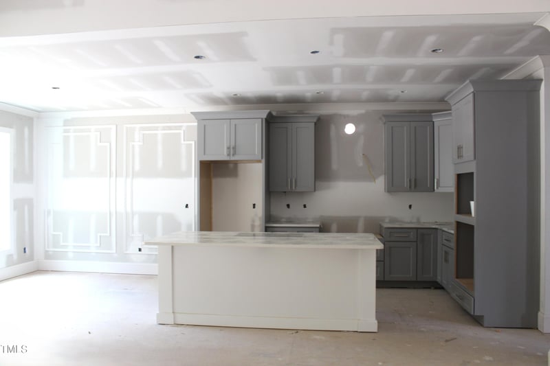 5900 Tranquil Cv, Youngsville, NC 27596