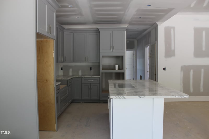 5900 Tranquil Cv, Youngsville, NC 27596