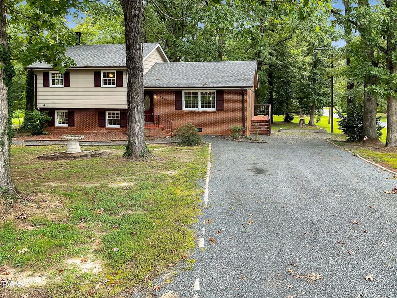 5900 Wilma St, Durham, NC 27712