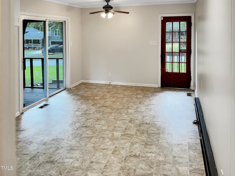 5900 Wilma St, Durham, NC 27712