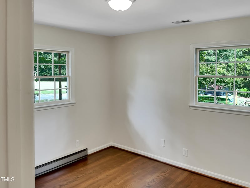5900 Wilma St, Durham, NC 27712