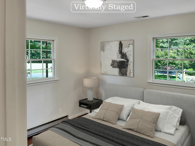 5900 Wilma St, Durham, NC 27712