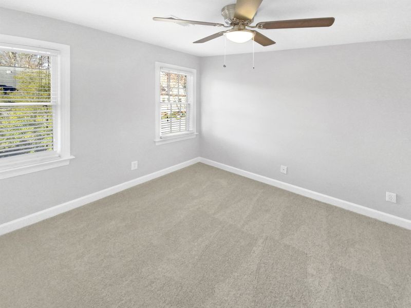 5901 Canewood Pl, Raleigh, NC 27612