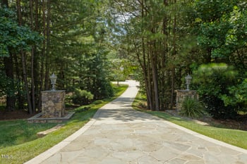 5901 Charleycote Dr, Raleigh, NC 27614