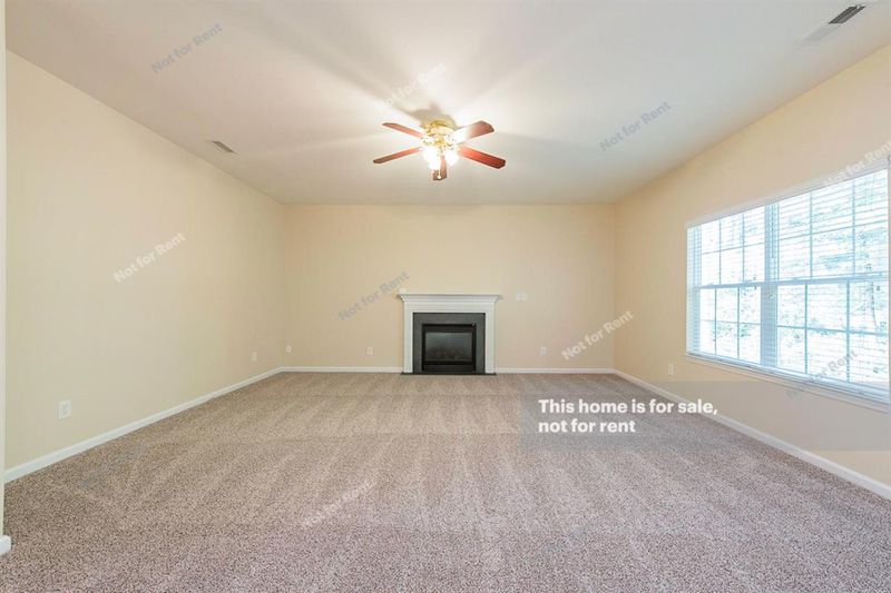 5901 Coronado Ln, Durham, NC 27713