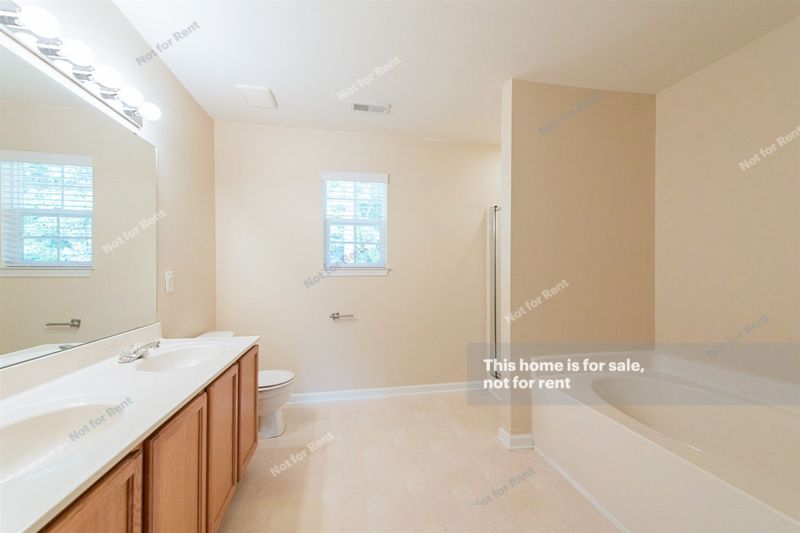 5901 Coronado Ln, Durham, NC 27713