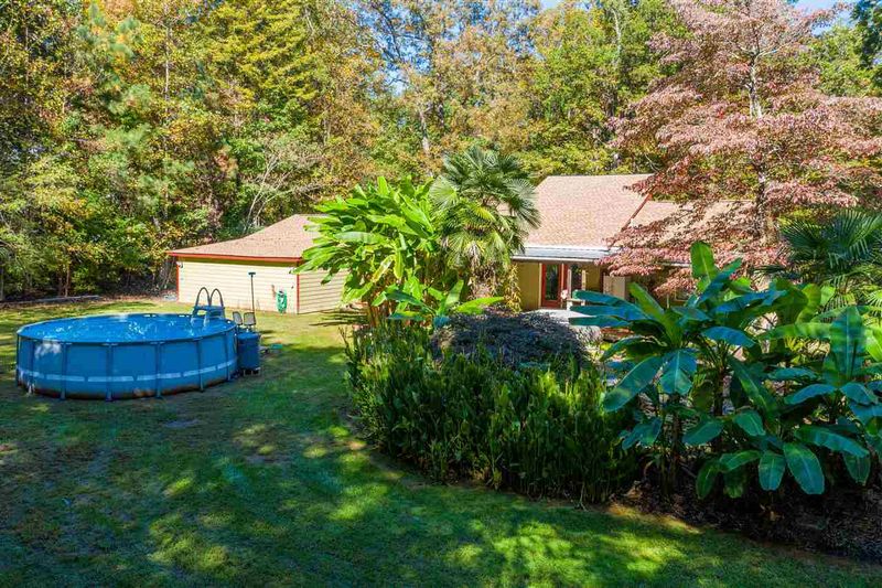 5901 Crabapple Rd, Durham, NC 27712