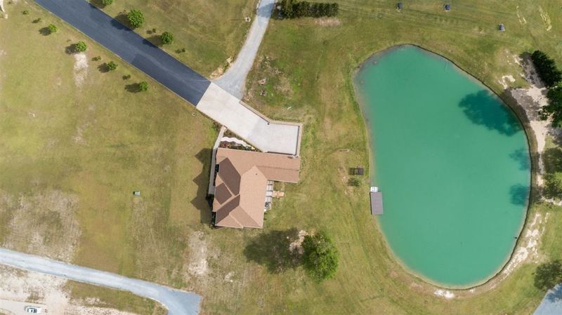 5901 Nc 50 Hw, Benson, NC 27504