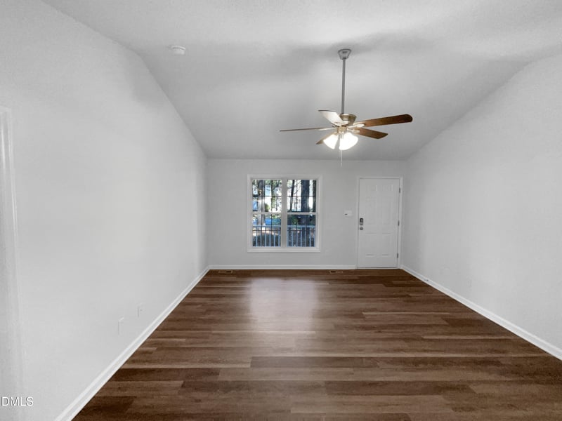 5901 Presentation St, Knightdale, NC 27545