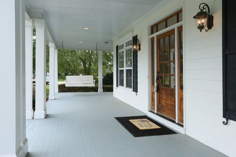 5901 Snooks Trl, Wake Forest, NC 27587