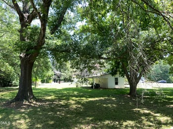 5901 Ten Ten Rd, Apex, NC 27539