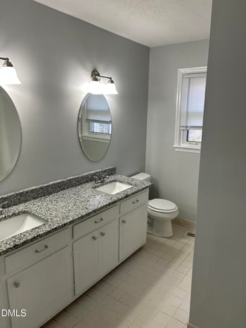 5902 Altrada Dr, Durham, NC 27712