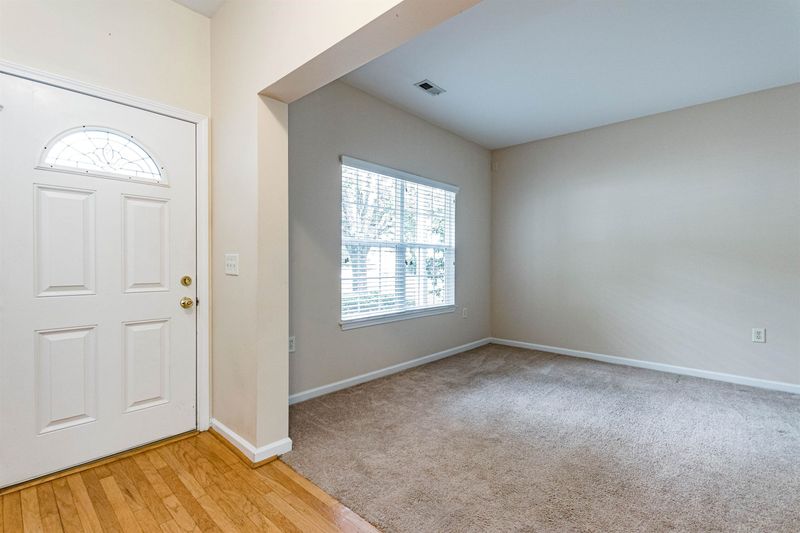 5902 Coronado Ln, Durham, NC 27713
