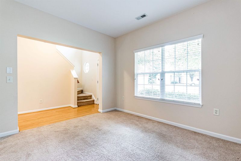 5902 Coronado Ln, Durham, NC 27713