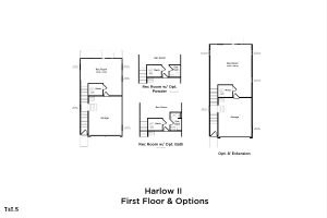 5902 Dunzo Dr, Raleigh, NC 27617