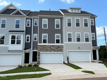 5902 Dunzo Dr, Raleigh, NC 27617