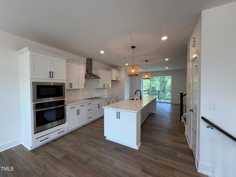 5902 Dunzo Dr, Raleigh, NC 27617