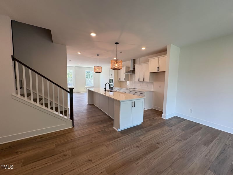 5902 Dunzo Dr, Raleigh, NC 27617