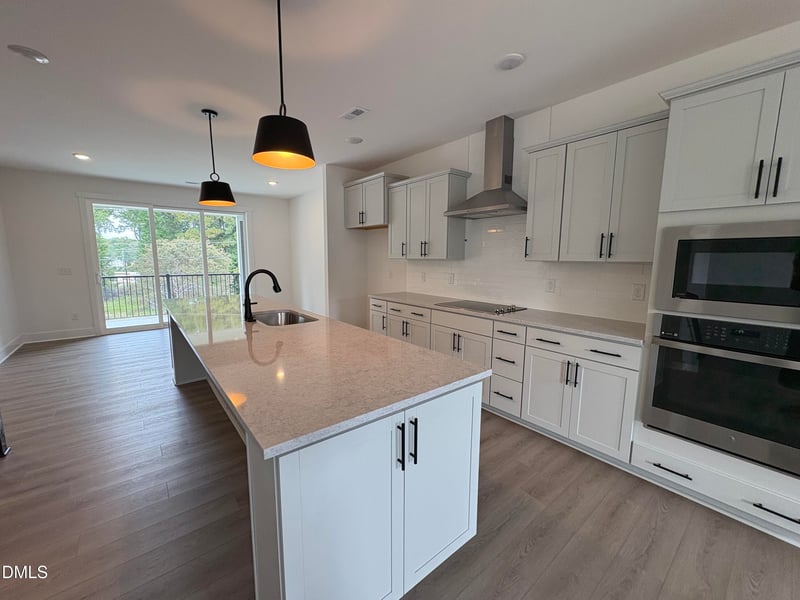 5902 Dunzo Dr, Raleigh, NC 27617