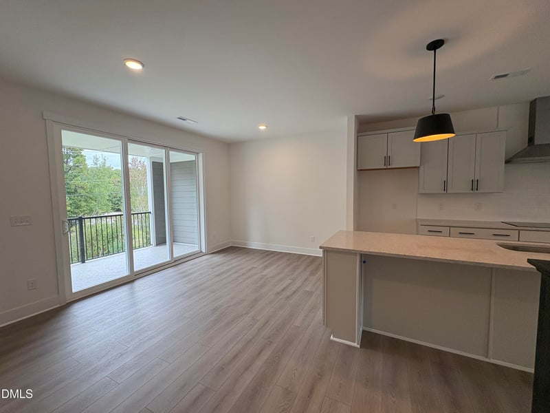 5902 Dunzo Dr, Raleigh, NC 27617