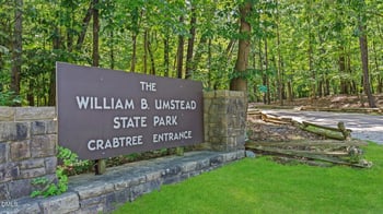 5902 Dunzo Dr, Raleigh, NC 27617