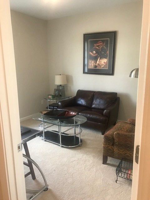 5902 Giddings St #2013, Raleigh, NC 27616