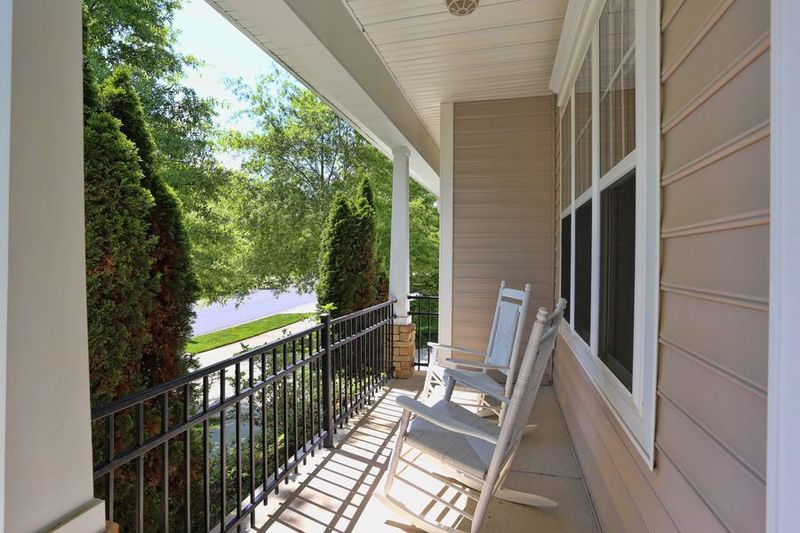 5902 Lyon Farm Dr, Durham, NC 27713
