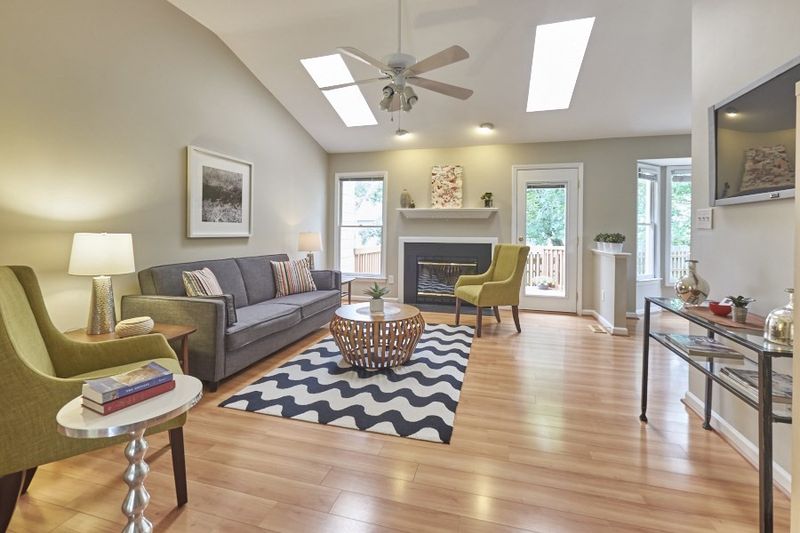 5902 Mountain Island Dr, Durham, NC 27713