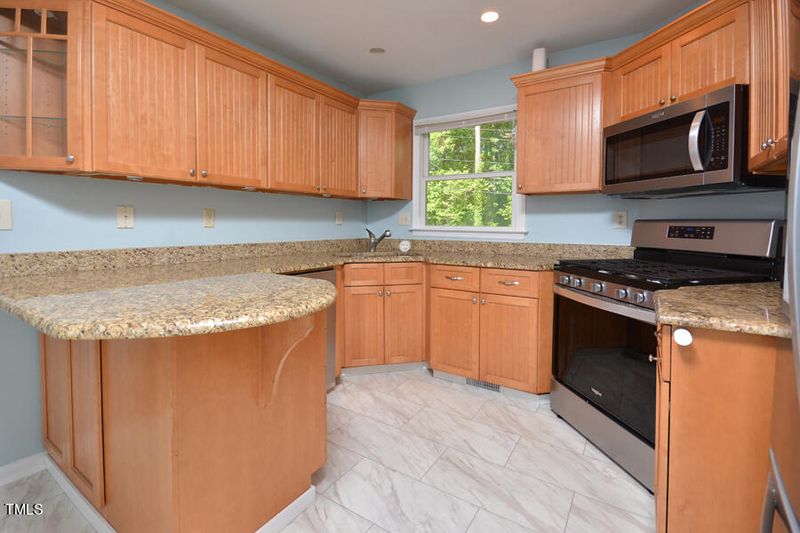 5902 Newhall Rd, Durham, NC 27713