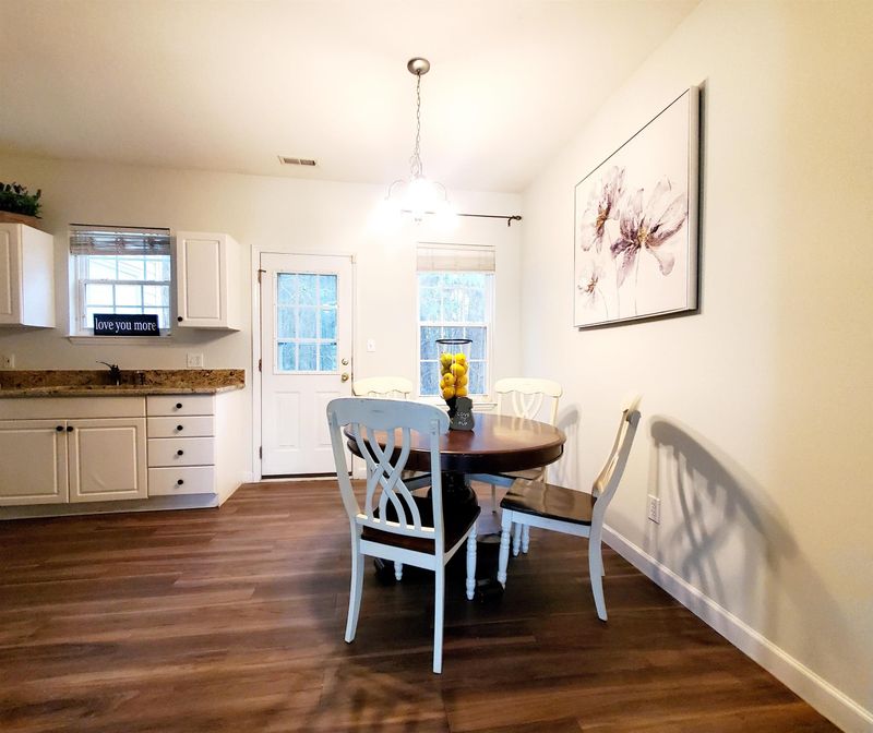 5902 San Marcos Way, Raleigh, NC 27616