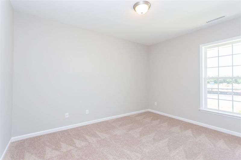 5903 Giddings St #2321, Raleigh, NC 27616