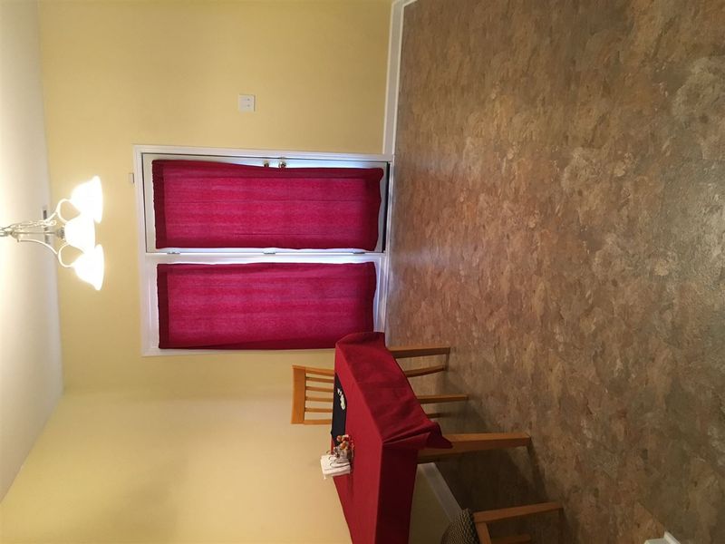 5903 Neuse Wood Dr, Raleigh, NC 27616