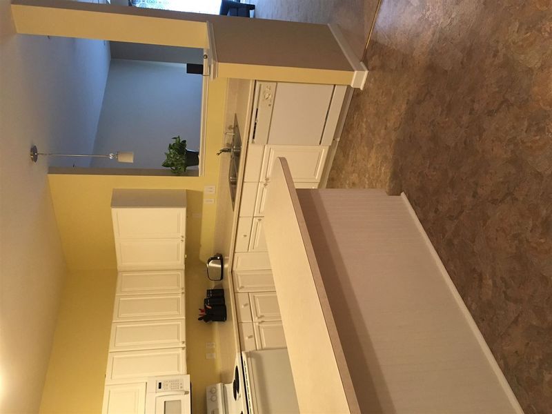5903 Neuse Wood Dr, Raleigh, NC 27616