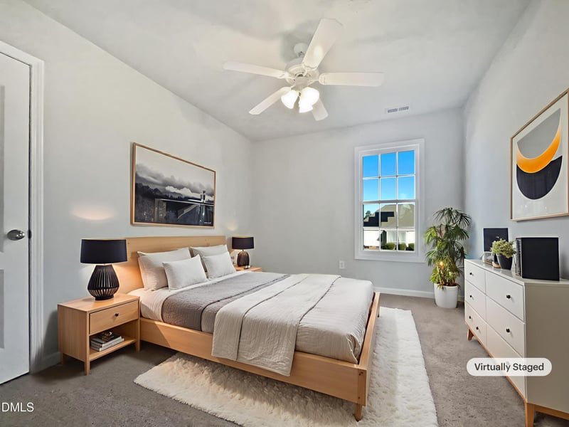 5904 Blue Sky Ln, Hope Mills, NC 28348