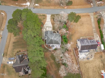 5904 Dahlberg Dr, Raleigh, NC 27603