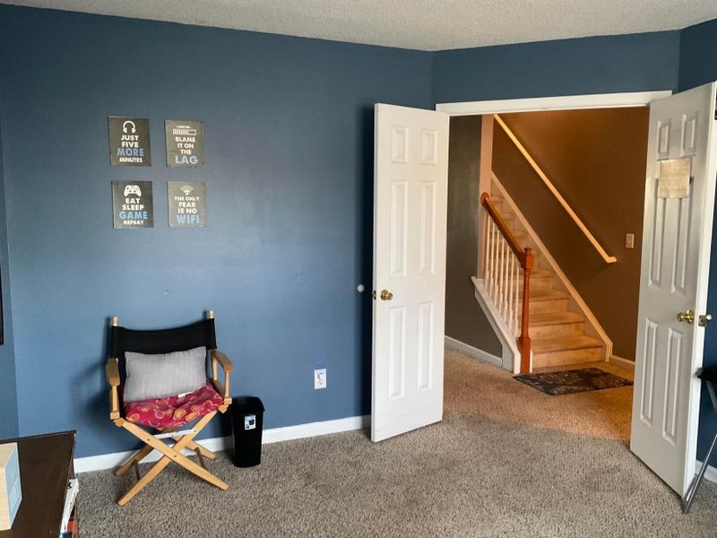 5904 Dowse Cir, Raleigh, NC 27610