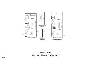 5904 Dunzo Dr, Raleigh, NC 27617