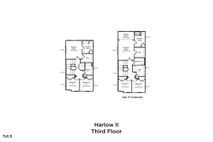 5904 Dunzo Dr, Raleigh, NC 27617